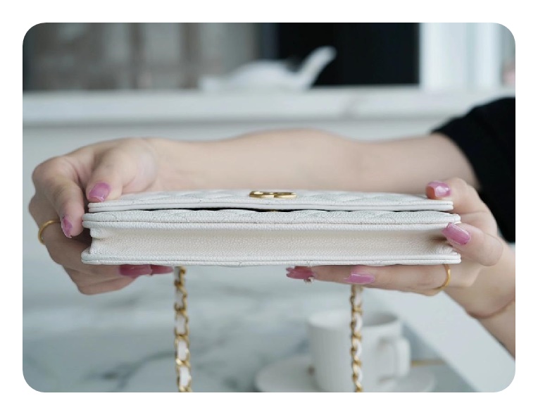 2df772c797240bd72f1acf6f571cf4c9_1725345533_8158.jpg 2df772c797240bd72f1acf6f571cf4c9_1725345533_8158.jpg