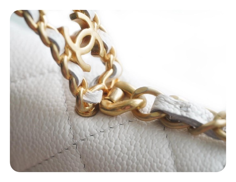 2df772c797240bd72f1acf6f571cf4c9_1725345534_1973.jpg 2df772c797240bd72f1acf6f571cf4c9_1725345534_1973.jpg