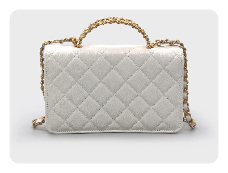 2df772c797240bd72f1acf6f571cf4c9_1725345535_8336.jpg 2df772c797240bd72f1acf6f571cf4c9_1725345535_8336.jpg