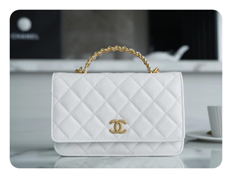 2df772c797240bd72f1acf6f571cf4c9_1725345536_465.jpg 2df772c797240bd72f1acf6f571cf4c9_1725345536_465.jpg