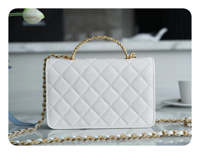 2df772c797240bd72f1acf6f571cf4c9_1725345541_7816.jpg 2df772c797240bd72f1acf6f571cf4c9_1725345541_7816.jpg