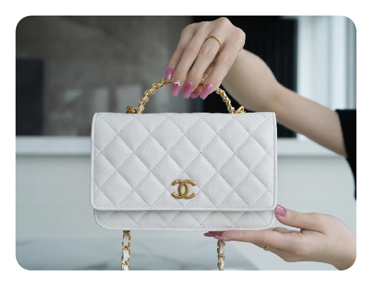 2df772c797240bd72f1acf6f571cf4c9_1725345542_0828.jpg 2df772c797240bd72f1acf6f571cf4c9_1725345542_0828.jpg