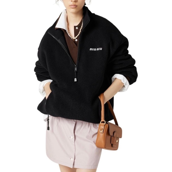 2e87e92a26615493bb486cc1313f63b7_1725780694_0854.JPG 2e87e92a26615493bb486cc1313f63b7_1725780694_0854.JPG