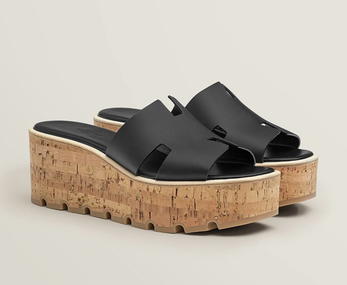 2effd25e48512b1800388839035405bd_1725198434_322.JPG 2effd25e48512b1800388839035405bd_1725198434_322.JPG