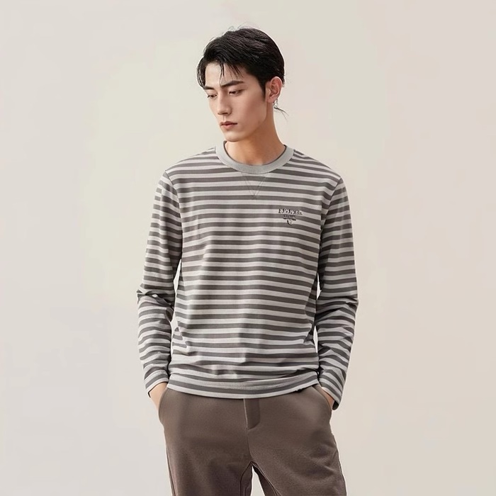 2f95d293747b2edaaed3a4ad7c60ffb7_1725613964_5114.JPG 2f95d293747b2edaaed3a4ad7c60ffb7_1725613964_5114.JPG