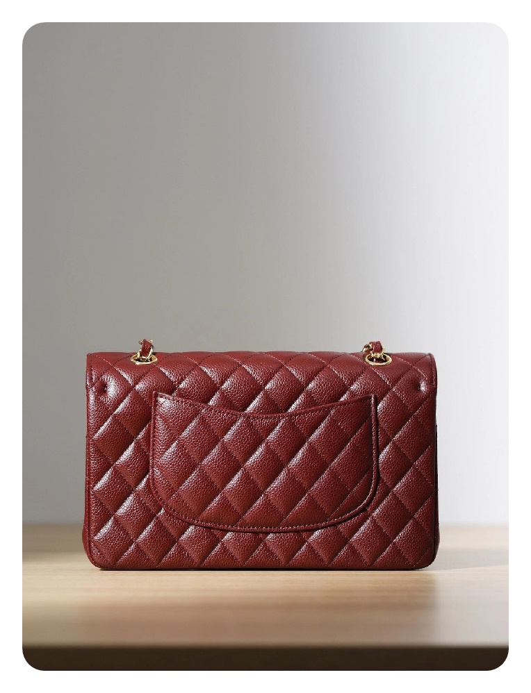 2ffc84934b605fa7ddde61e14cf833c8_1725260023_0927.jpg 2ffc84934b605fa7ddde61e14cf833c8_1725260023_0927.jpg