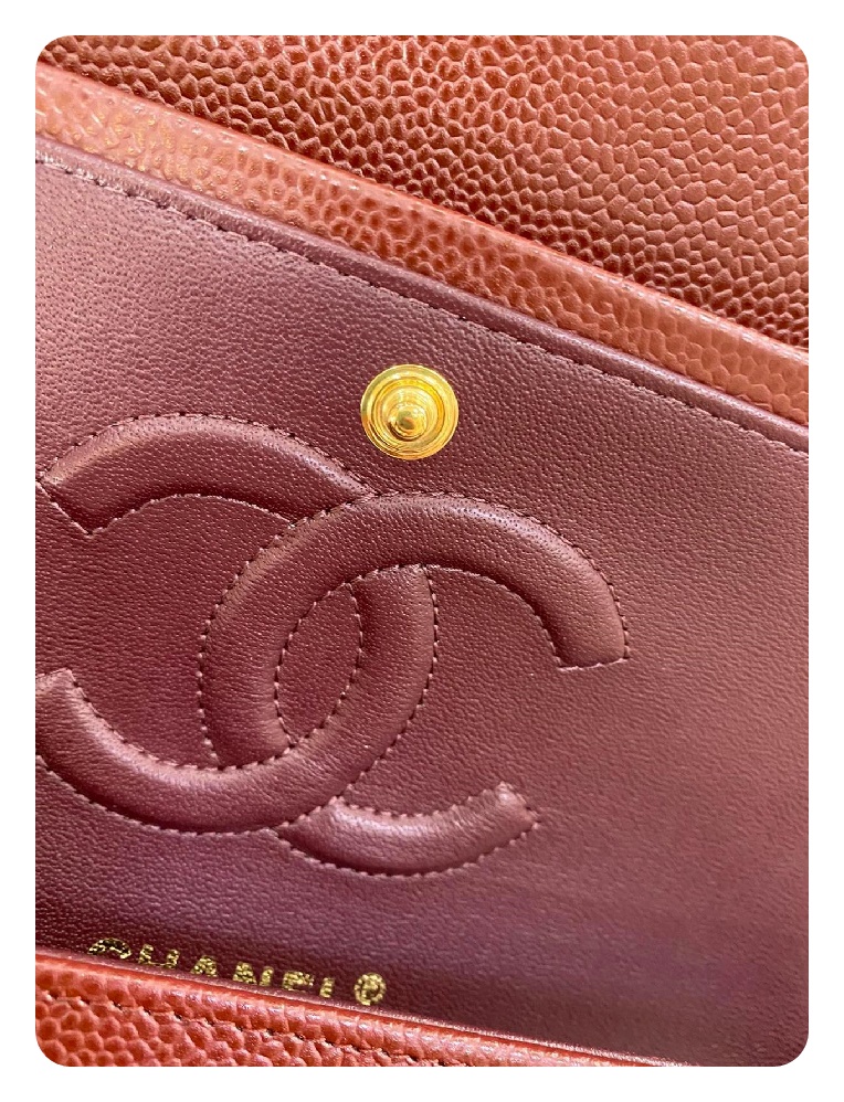 2ffc84934b605fa7ddde61e14cf833c8_1725260030_8955.jpg 2ffc84934b605fa7ddde61e14cf833c8_1725260030_8955.jpg