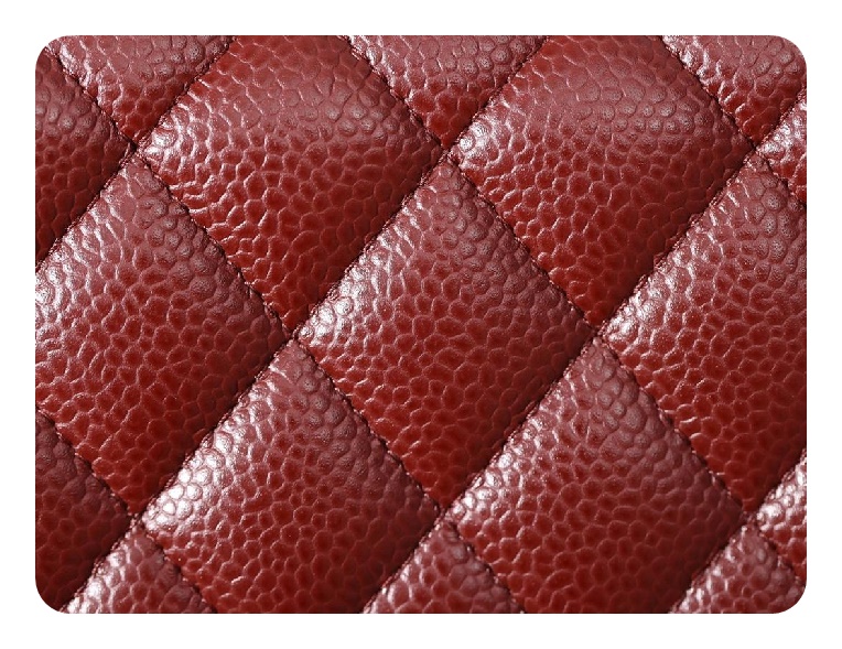 2ffc84934b605fa7ddde61e14cf833c8_1725260035_5752.jpg 2ffc84934b605fa7ddde61e14cf833c8_1725260035_5752.jpg