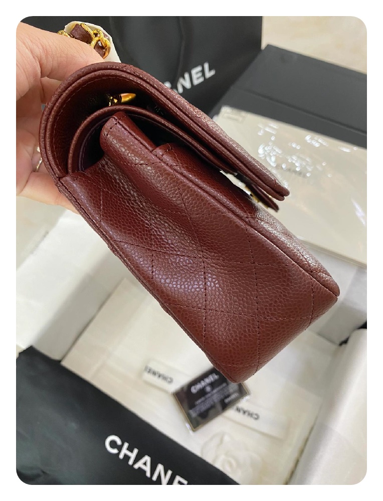 2ffc84934b605fa7ddde61e14cf833c8_1725260039_3728.jpg 2ffc84934b605fa7ddde61e14cf833c8_1725260039_3728.jpg