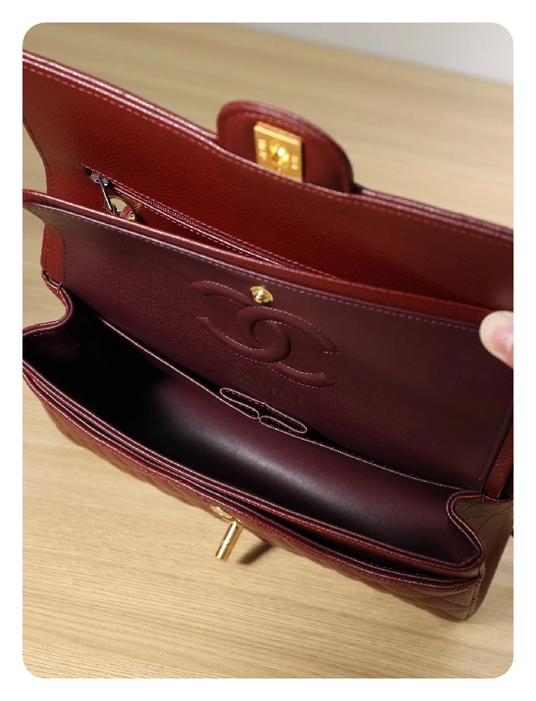 2ffc84934b605fa7ddde61e14cf833c8_1725260041_3266.jpg 2ffc84934b605fa7ddde61e14cf833c8_1725260041_3266.jpg