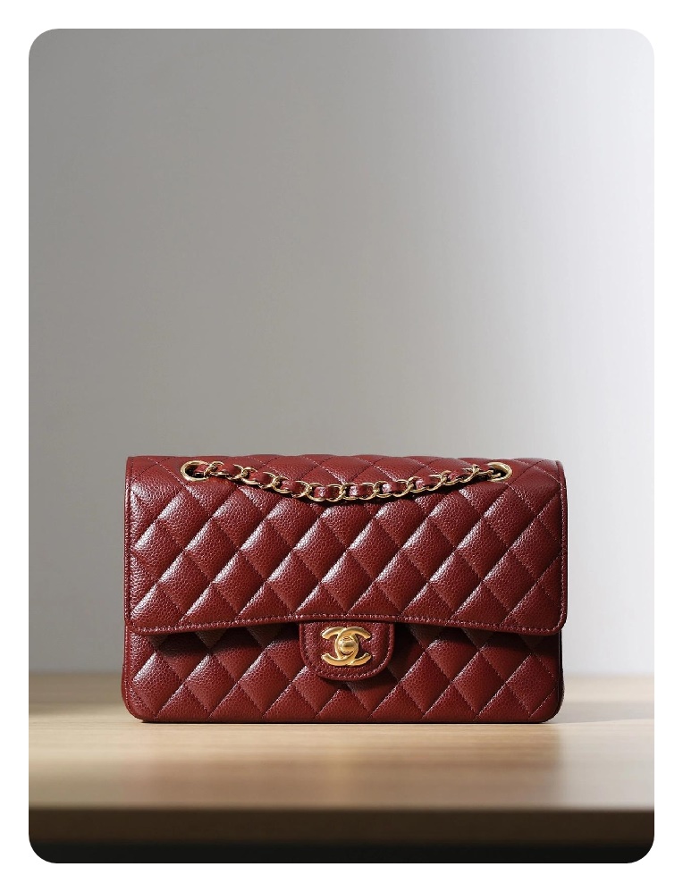 2ffc84934b605fa7ddde61e14cf833c8_1725260047_1935.jpg 2ffc84934b605fa7ddde61e14cf833c8_1725260047_1935.jpg