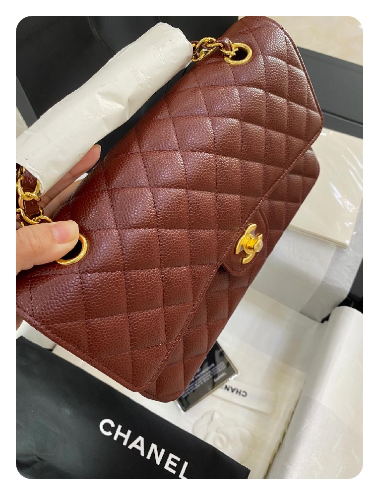 2ffc84934b605fa7ddde61e14cf833c8_1725260052_7687.jpg 2ffc84934b605fa7ddde61e14cf833c8_1725260052_7687.jpg