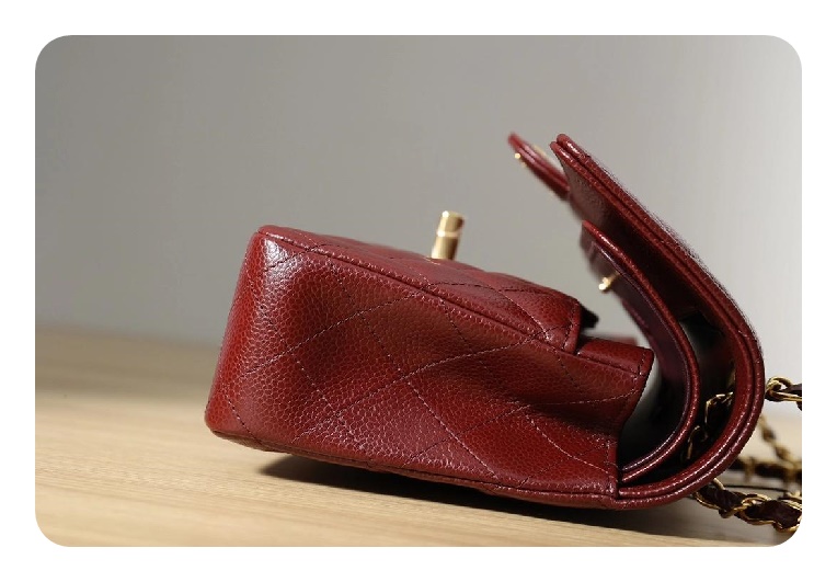 2ffc84934b605fa7ddde61e14cf833c8_1725260057_2048.jpg 2ffc84934b605fa7ddde61e14cf833c8_1725260057_2048.jpg