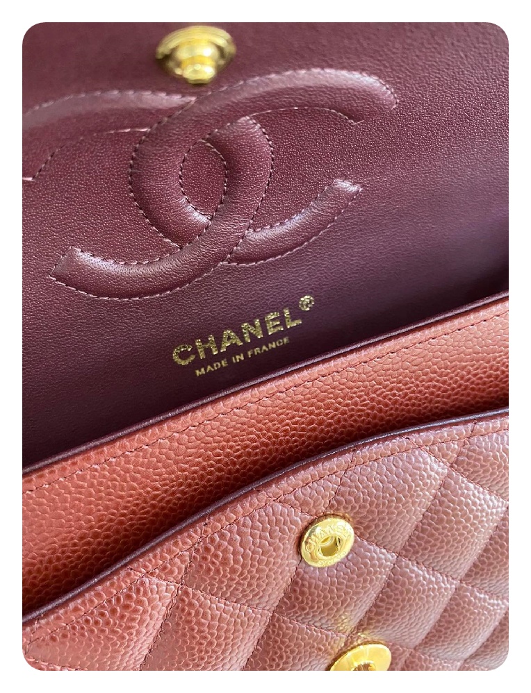 2ffc84934b605fa7ddde61e14cf833c8_1725260067_0921.jpg 2ffc84934b605fa7ddde61e14cf833c8_1725260067_0921.jpg