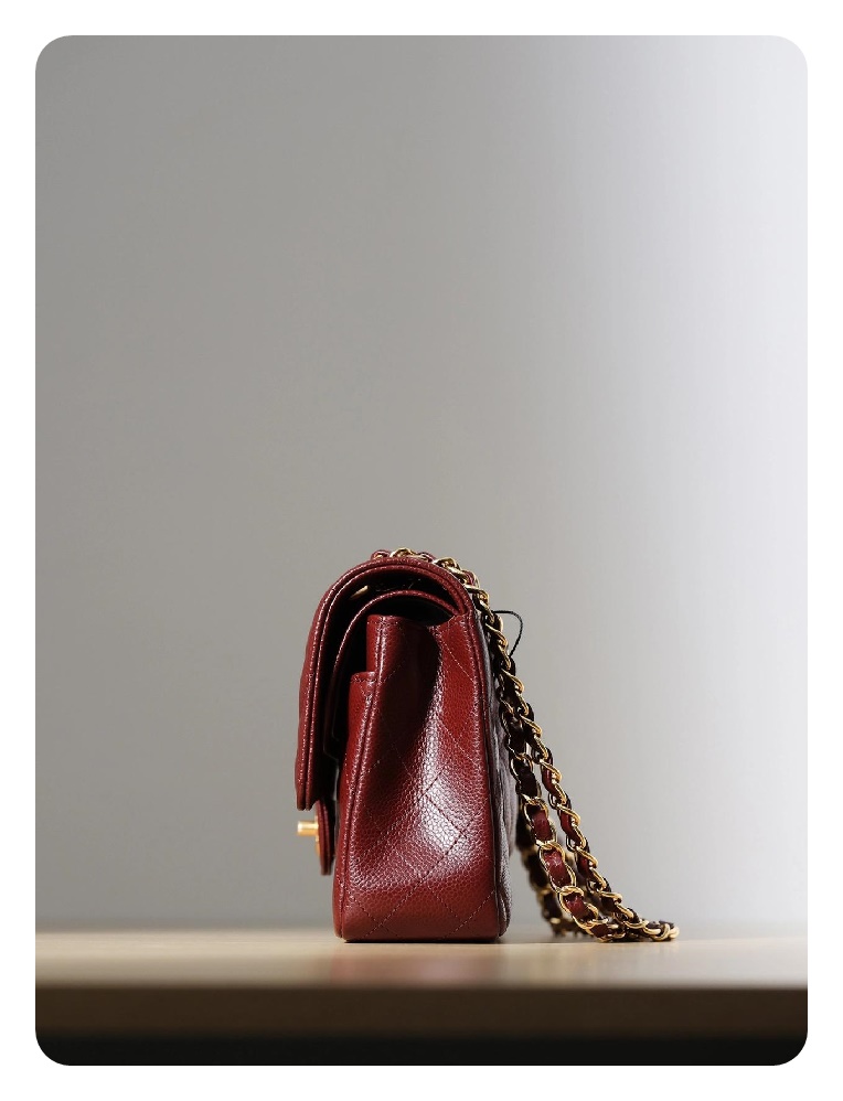 2ffc84934b605fa7ddde61e14cf833c8_1725260069_7503.jpg 2ffc84934b605fa7ddde61e14cf833c8_1725260069_7503.jpg