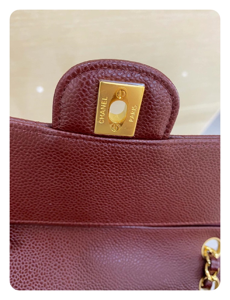 2ffc84934b605fa7ddde61e14cf833c8_1725260074_4912.jpg 2ffc84934b605fa7ddde61e14cf833c8_1725260074_4912.jpg