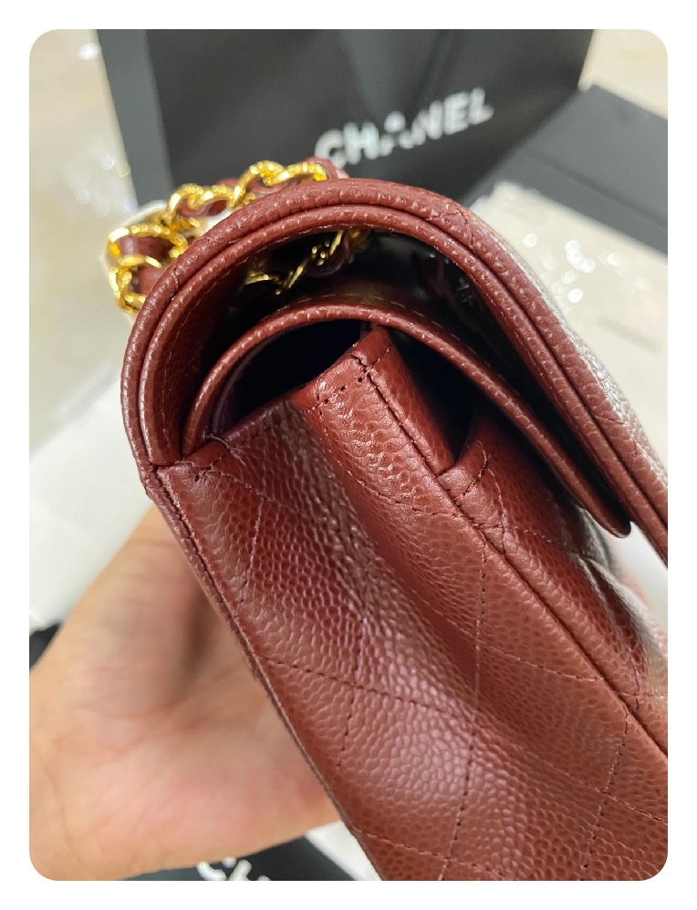 2ffc84934b605fa7ddde61e14cf833c8_1725260079_2291.jpg 2ffc84934b605fa7ddde61e14cf833c8_1725260079_2291.jpg