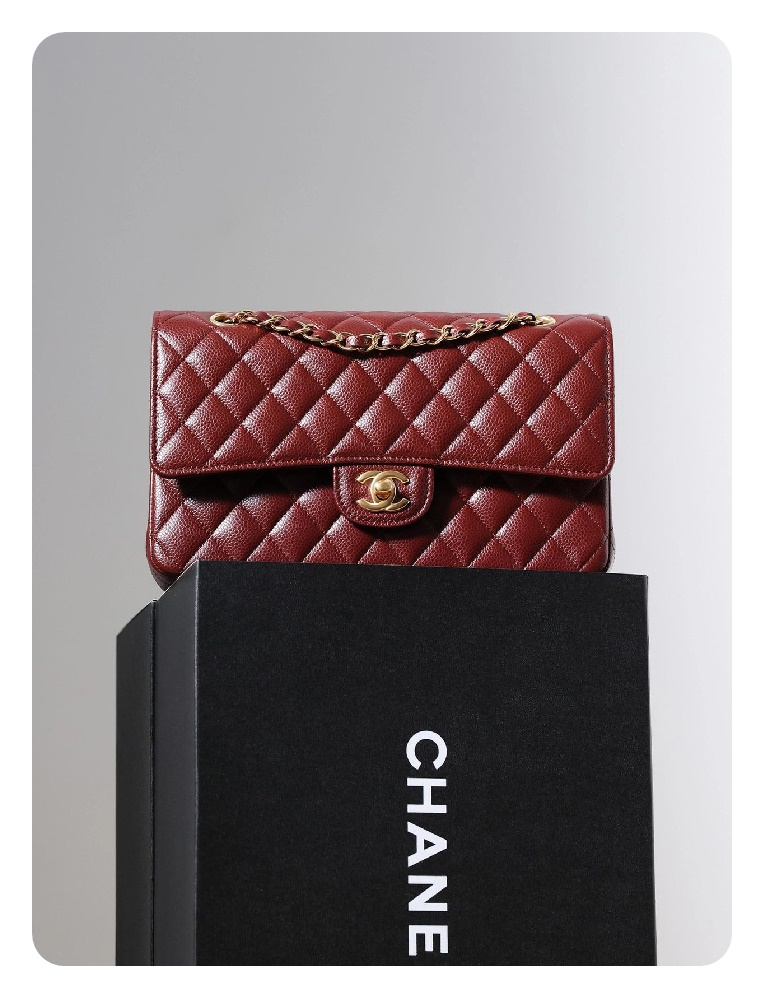 2ffc84934b605fa7ddde61e14cf833c8_1725260081_0041.jpg 2ffc84934b605fa7ddde61e14cf833c8_1725260081_0041.jpg