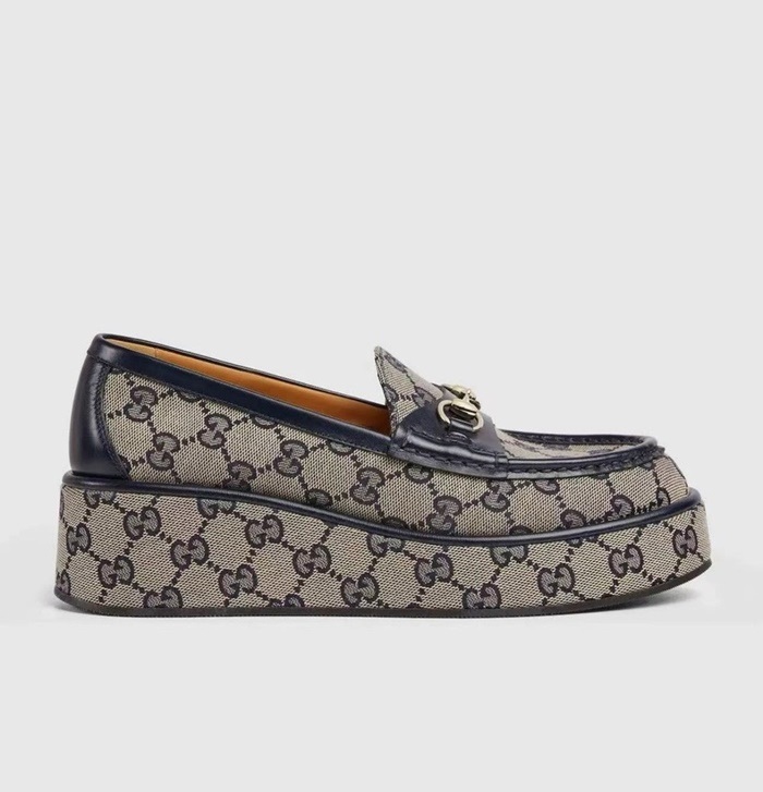 31242bc8f56d08f4284df465a25bc15b_1725456632_0875.JPG 31242bc8f56d08f4284df465a25bc15b_1725456632_0875.JPG