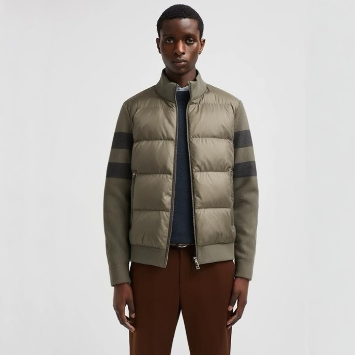 32b103176693be3dfbb96555feb5a27d_1726987281_1714.JPG 32b103176693be3dfbb96555feb5a27d_1726987281_1714.JPG