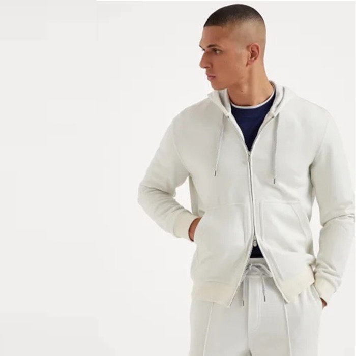 3378e8b7225d1d6b57f0a799e5eeced9_1725959493_5678.JPG 3378e8b7225d1d6b57f0a799e5eeced9_1725959493_5678.JPG