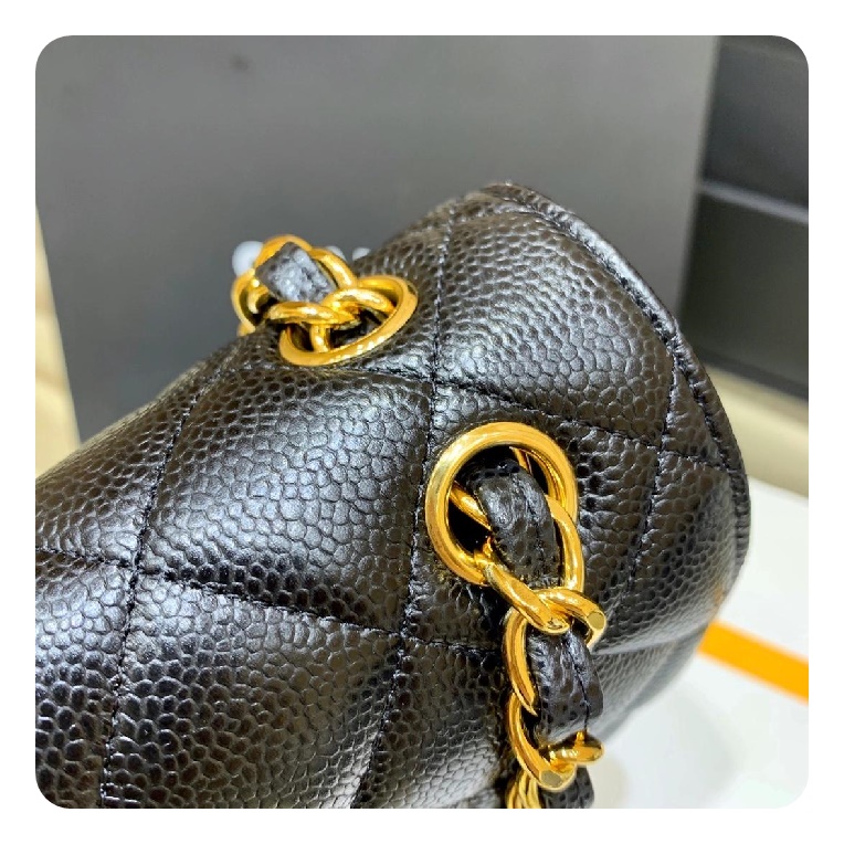 35e0a7e316b55aa5c10b6995887b7646_1725247987_3023.jpg 35e0a7e316b55aa5c10b6995887b7646_1725247987_3023.jpg