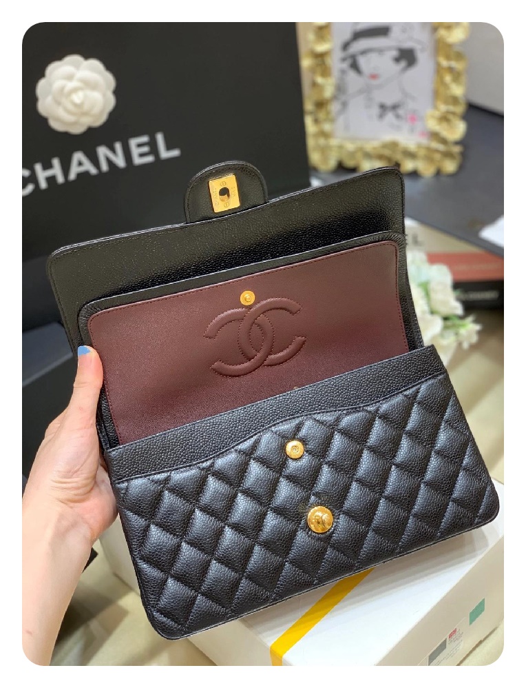 35e0a7e316b55aa5c10b6995887b7646_1725247993_018.jpg 35e0a7e316b55aa5c10b6995887b7646_1725247993_018.jpg