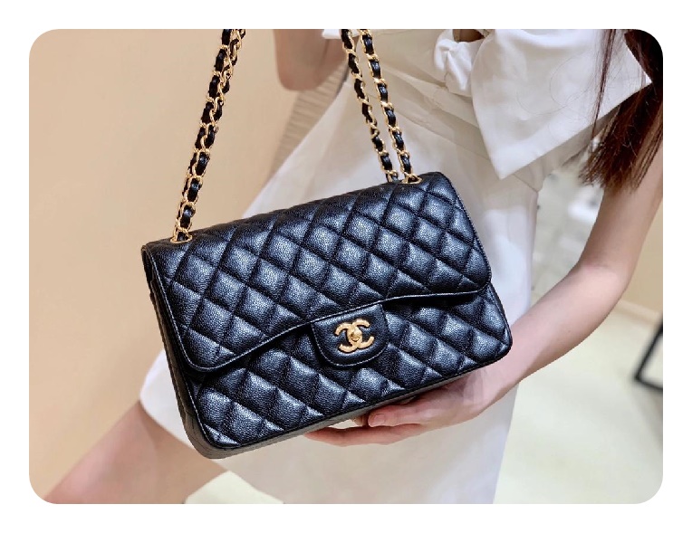 35e0a7e316b55aa5c10b6995887b7646_1725248005_7631.jpg 35e0a7e316b55aa5c10b6995887b7646_1725248005_7631.jpg