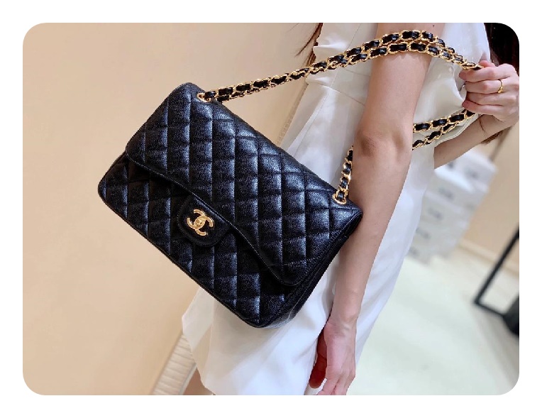 35e0a7e316b55aa5c10b6995887b7646_1725248016_6214.jpg 35e0a7e316b55aa5c10b6995887b7646_1725248016_6214.jpg