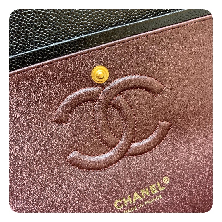 35e0a7e316b55aa5c10b6995887b7646_1725248019_6438.jpg 35e0a7e316b55aa5c10b6995887b7646_1725248019_6438.jpg