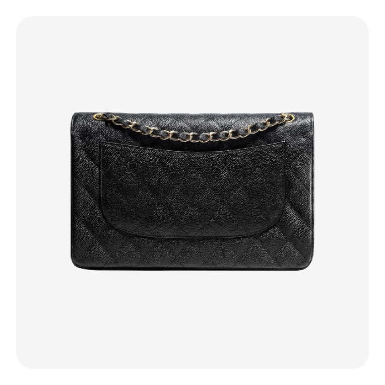 35e0a7e316b55aa5c10b6995887b7646_1725248021_1814.jpg 35e0a7e316b55aa5c10b6995887b7646_1725248021_1814.jpg