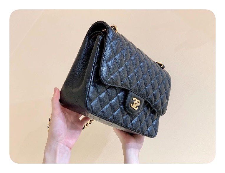 35e0a7e316b55aa5c10b6995887b7646_1725248023_4418.jpg 35e0a7e316b55aa5c10b6995887b7646_1725248023_4418.jpg