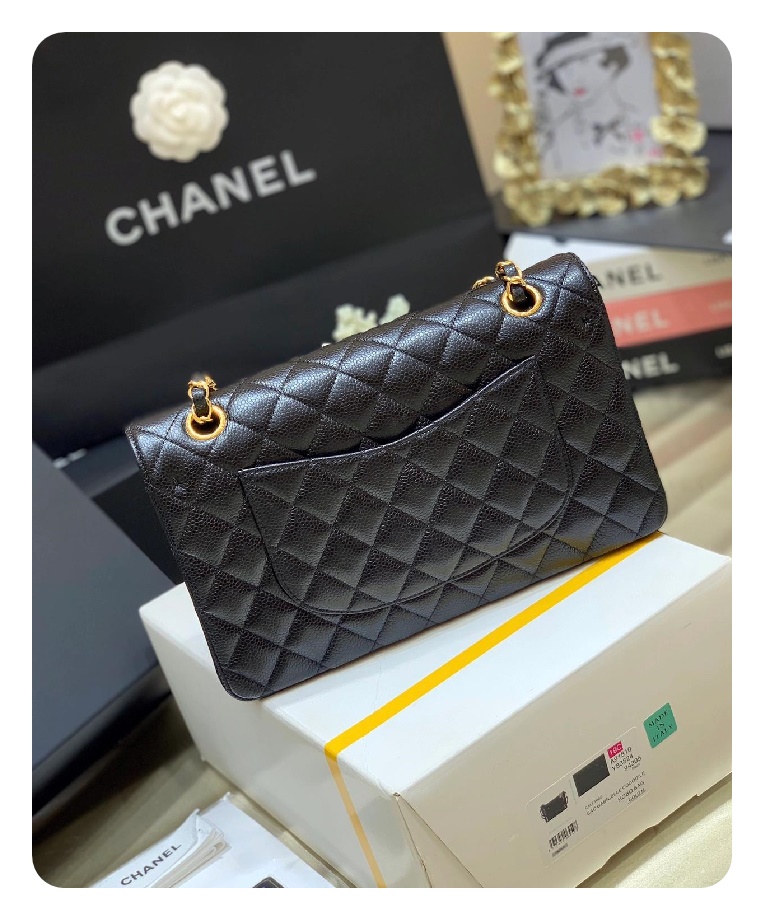 35e0a7e316b55aa5c10b6995887b7646_1725248026_3219.jpg 35e0a7e316b55aa5c10b6995887b7646_1725248026_3219.jpg