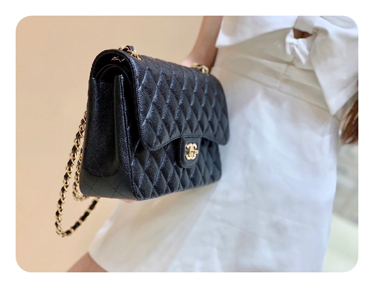 35e0a7e316b55aa5c10b6995887b7646_1725248027_7193.jpg 35e0a7e316b55aa5c10b6995887b7646_1725248027_7193.jpg