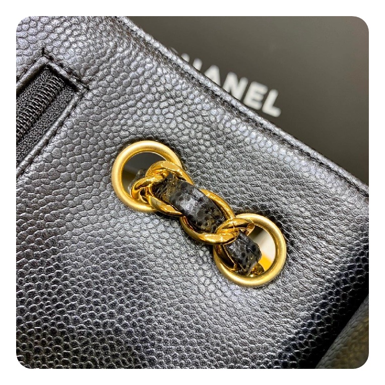 35e0a7e316b55aa5c10b6995887b7646_1725248034_8374.jpg 35e0a7e316b55aa5c10b6995887b7646_1725248034_8374.jpg