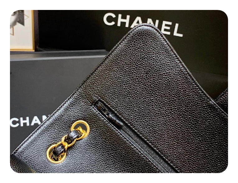 35e0a7e316b55aa5c10b6995887b7646_1725248051_7758.jpg 35e0a7e316b55aa5c10b6995887b7646_1725248051_7758.jpg