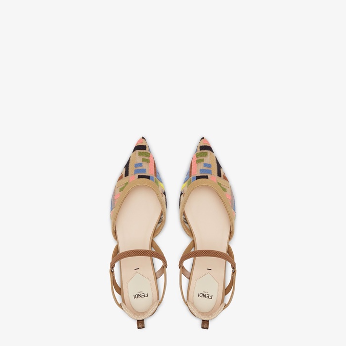 377dfa1840beace278ee88a84b42a035_1725177047_94.JPG 377dfa1840beace278ee88a84b42a035_1725177047_94.JPG