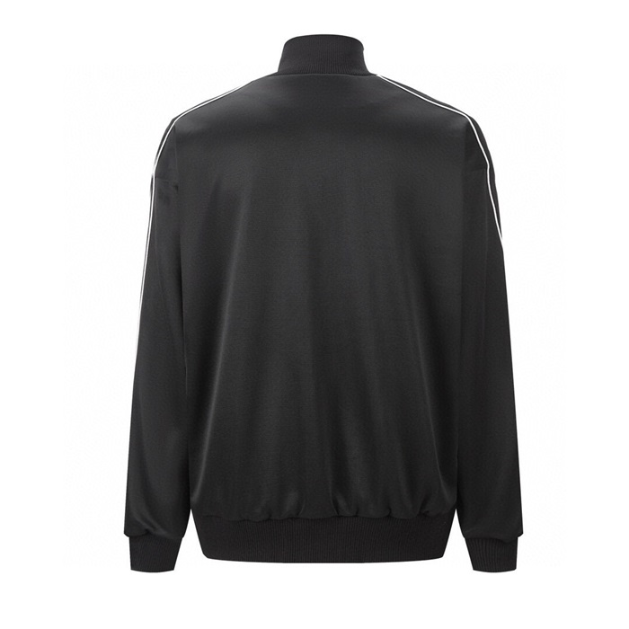 37f618602fa80a09c649adb1b661cfce_1727105674_992.JPG 37f618602fa80a09c649adb1b661cfce_1727105674_992.JPG