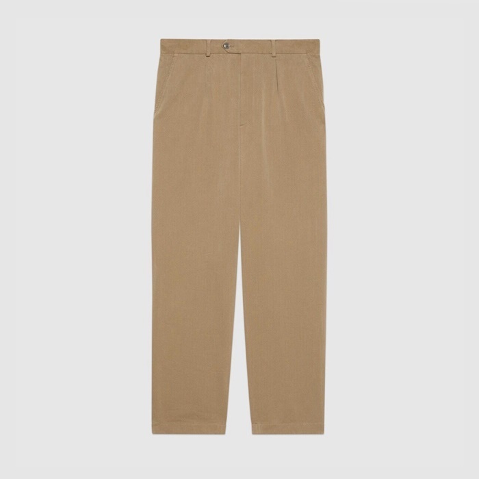 3a4bd64cfd1f1dddfe7a0bbb710b8edd_1725684885_1683.JPG 3a4bd64cfd1f1dddfe7a0bbb710b8edd_1725684885_1683.JPG