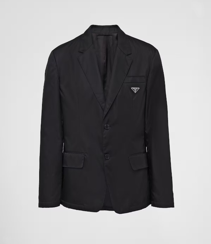 3b9a72921fe8f466a527c941ad86af2f_1725886562_2617.jpg 3b9a72921fe8f466a527c941ad86af2f_1725886562_2617.jpg