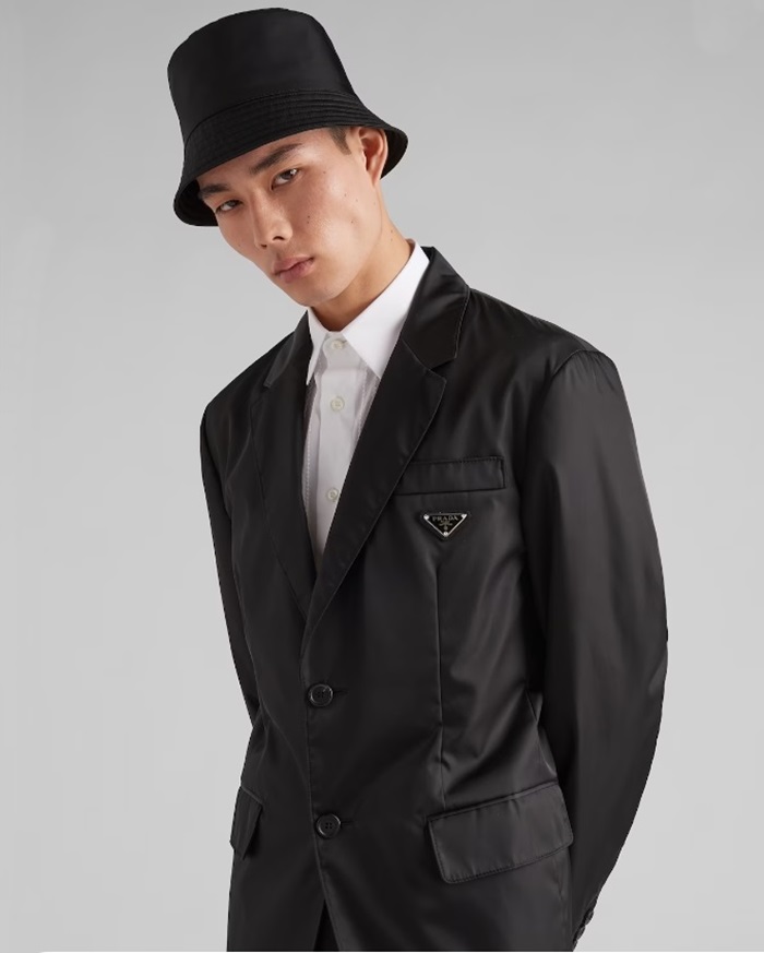 3b9a72921fe8f466a527c941ad86af2f_1725886562_5349.jpg 3b9a72921fe8f466a527c941ad86af2f_1725886562_5349.jpg