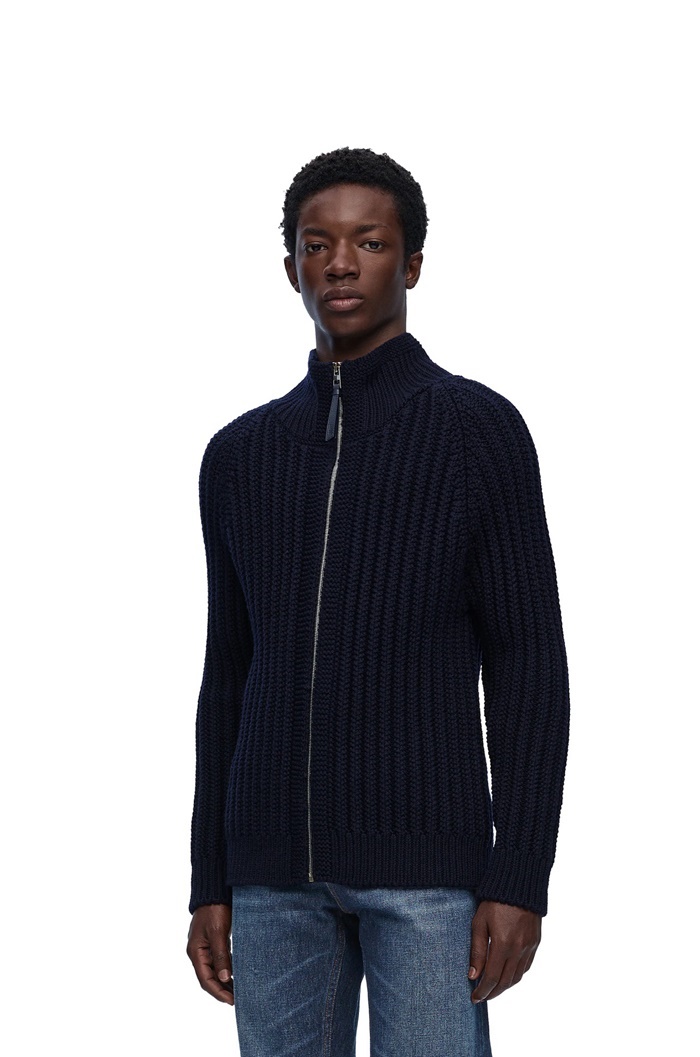 3dedd29d23cdc1e5b3916351ab6acb1c_1727332331_5954.JPG 3dedd29d23cdc1e5b3916351ab6acb1c_1727332331_5954.JPG