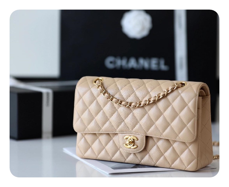 3e3292e5c875cff01fd9bf46832013c8_1725260957_478.jpg 3e3292e5c875cff01fd9bf46832013c8_1725260957_478.jpg