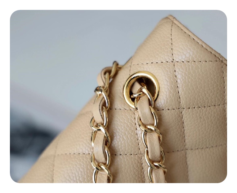 3e3292e5c875cff01fd9bf46832013c8_1725260959_2106.jpg 3e3292e5c875cff01fd9bf46832013c8_1725260959_2106.jpg