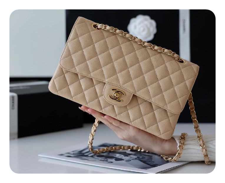 3e3292e5c875cff01fd9bf46832013c8_1725260962_269.jpg 3e3292e5c875cff01fd9bf46832013c8_1725260962_269.jpg