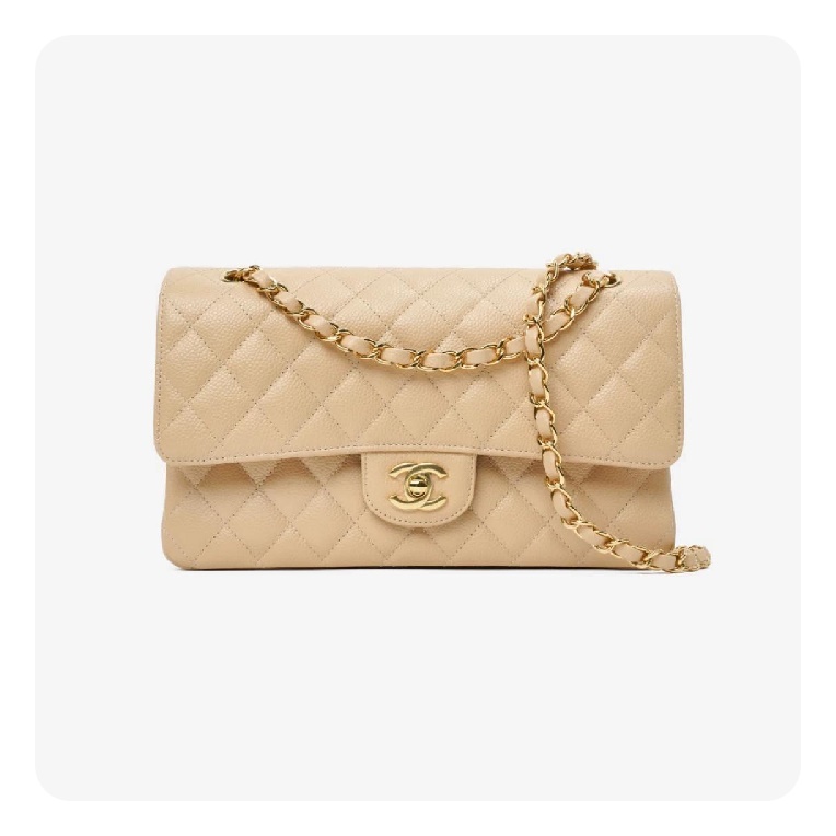 3e3292e5c875cff01fd9bf46832013c8_1725260963_041.jpg 3e3292e5c875cff01fd9bf46832013c8_1725260963_041.jpg