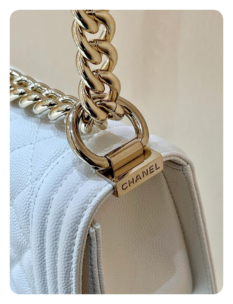 3e3292e5c875cff01fd9bf46832013c8_1725269898_8426.jpg 3e3292e5c875cff01fd9bf46832013c8_1725269898_8426.jpg