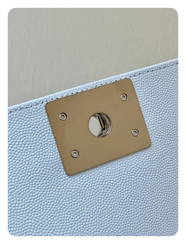 3e3292e5c875cff01fd9bf46832013c8_1725269899_9525.jpg 3e3292e5c875cff01fd9bf46832013c8_1725269899_9525.jpg