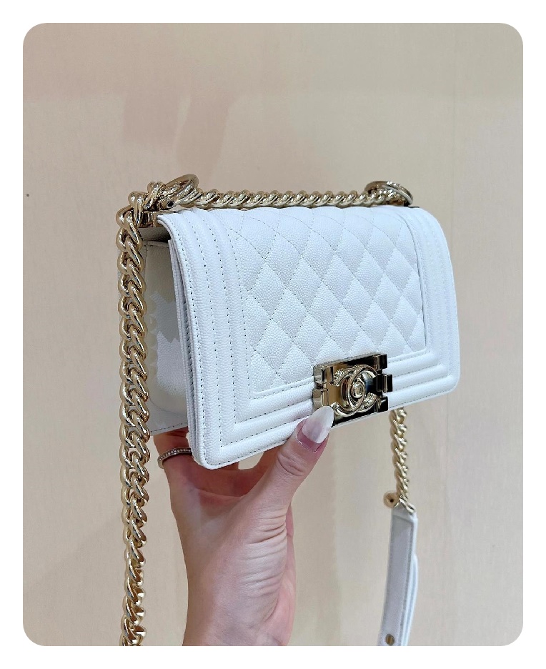 3e3292e5c875cff01fd9bf46832013c8_1725269900_8101.jpg 3e3292e5c875cff01fd9bf46832013c8_1725269900_8101.jpg