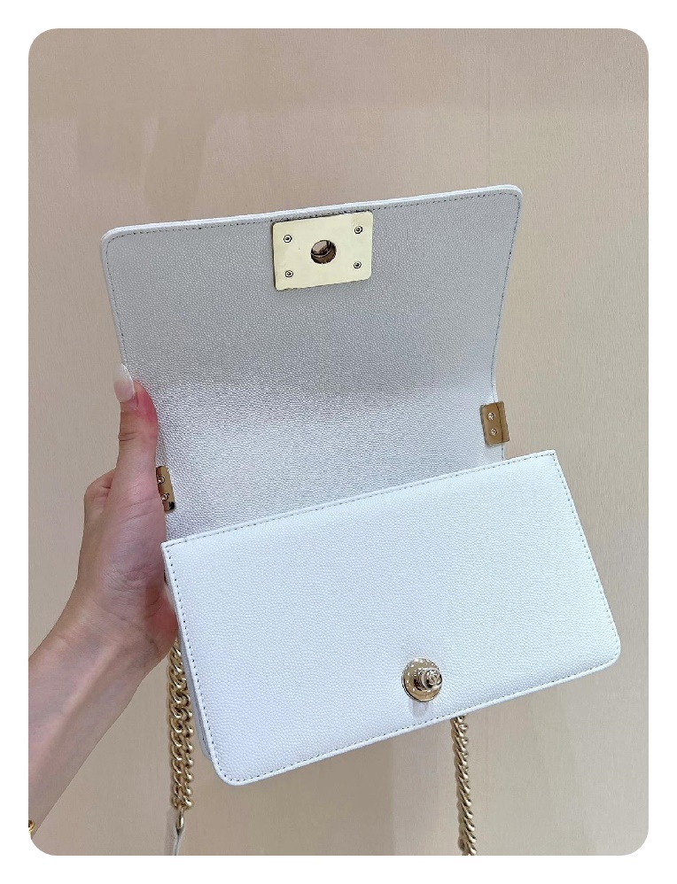 3e3292e5c875cff01fd9bf46832013c8_1725269901_9086.jpg 3e3292e5c875cff01fd9bf46832013c8_1725269901_9086.jpg